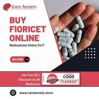 Buy Fioricet Cheap Next Day  Supply Instant RX Free Care