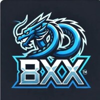 8xx mobi