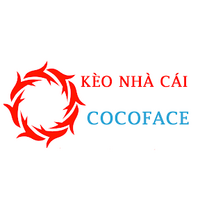 Keo  Nha Cai