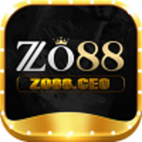 zo88 ceo