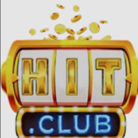 Hitclub 