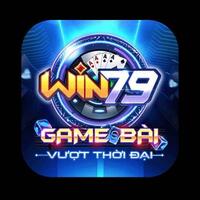 win7 9bb