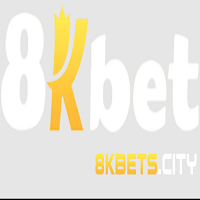Nhà cái  8KBET