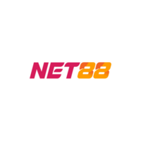Nhà Cái NET88 Only use when required