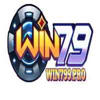 Nhà cái WIN79