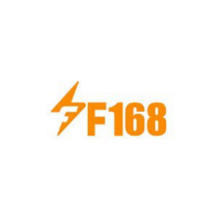 F168  Haus