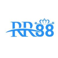 RR88 RR88 Thưởng Nạp đầu 8.888.000 Cho Thành Viên Mới