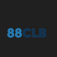 88CLB  it com