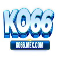 ko66 