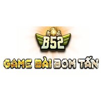 b52 b52dog1