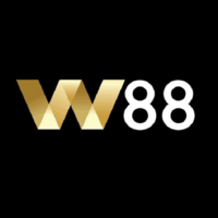 w88asia vip