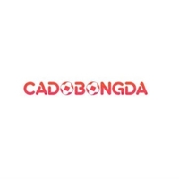 Cá Độ Bóng Đá Online