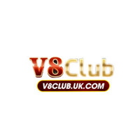 V8CLUB com