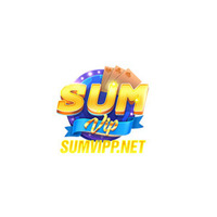 SUMVIP sumvipp  net