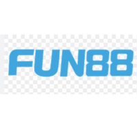 Fun88 