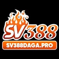 SV388  DAGAPRO