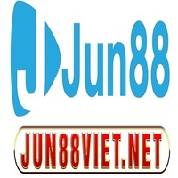  Jun88b 