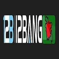 12bang BD