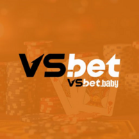 VSBET baby