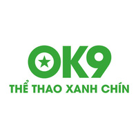 Nha cai OK9