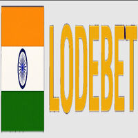 Lopebet 
