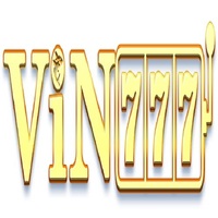 vin777vip top