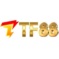 TF88 