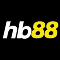 Nhà cái HB88