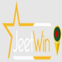 Jeetwin 