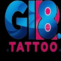 G i8