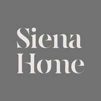 Siena  Home