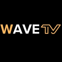 Wave  IPTV