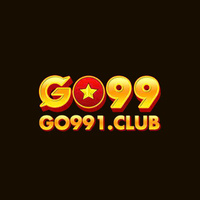 Nhà cái GO99