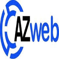 AZWeb AZWeb