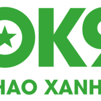 nhà cái OK9