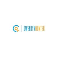 theqwentynhunterluvfoundation  com