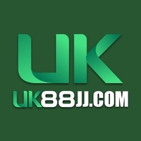 UK88 UK88