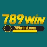 789WIN  vi