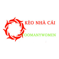 keonhaca too