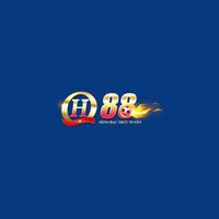 QH88 Casino