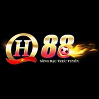 QH88 