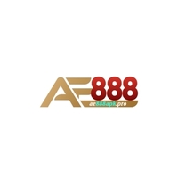 TheThao AE888