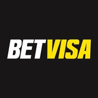 Betvisa productions
