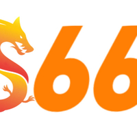 S66 