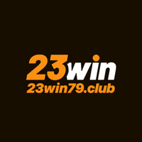Nha cai 23WIN