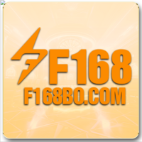 F168 Bocom