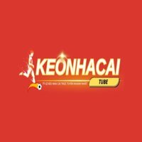 Keo nha cai