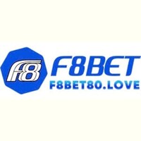 F8BET  80