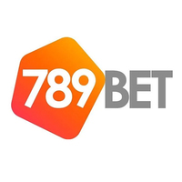 Nhà cái  789bet
