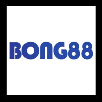 Bong88 